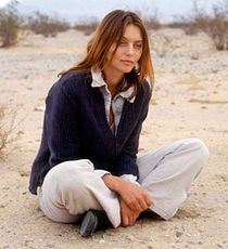 Yekaterina Golubeva, 59 лет, Россия Yekaterina Golubeva, 59 лет,